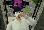 Dalin