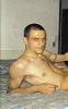 DJ_MASSY75