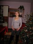 ingrid09