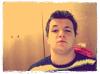 GregHouse97