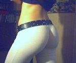 gabriella77