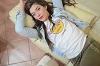Katia1995