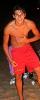 samuelmmm