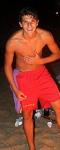 samuelmmm