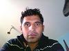 adnan