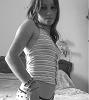 Samy_88_