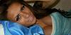 Venere_