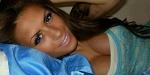 Venere_