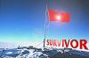 _Survivor_