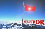 _Survivor_