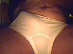 onlyfun