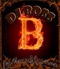 DJ_Boss_