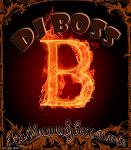 DJ_Boss_