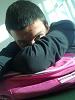 Mirk93