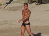 carlobeltrame