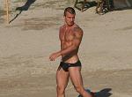 carlobeltrame