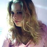belllaa