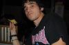 borto1990