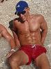 Raffaele86
