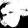 DJ_Kaarek