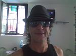 gymmon