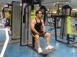 X_ToPrAk_x