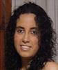 Andreina