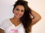 simona_sexy