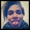 linda_fresh