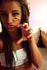 Natina