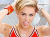 Hannah_