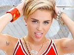 Hannah_