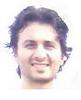 alessio74