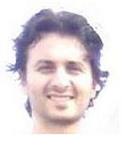 alessio74