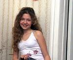 Billetta97