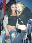 Giusy9