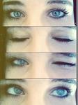 _catala_