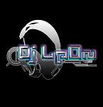 _DJLEON_