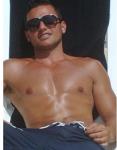 saro30