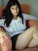 renata230