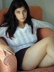 renata230