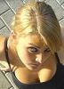 elisegirl