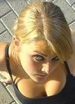 elisegirl