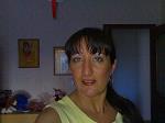 rosastella