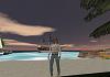criss_numa