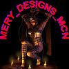 mery_designs