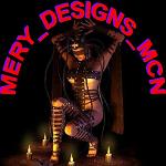 mery_designs