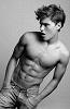 ferary23