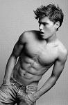 ferary23