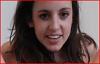 Annina14